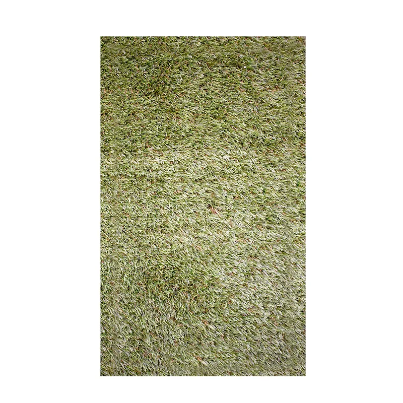 RYKER GRASS CARPET PX2-2801G078-BL GREEN PE ARTIFICIAL GRASS ARTIFICIAL GRASS